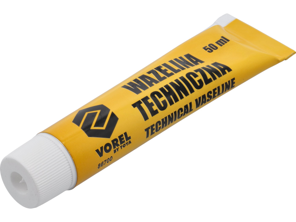 WAZELINA TECHNICZNA 50 ML. [2]
