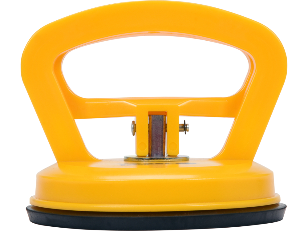 SUCTION LIFTER [3]