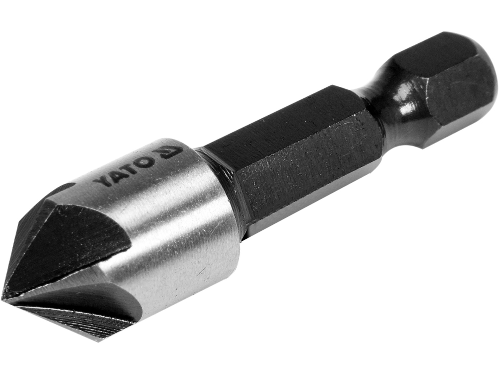 COUNTERSINK 10,4MM HEX [2]