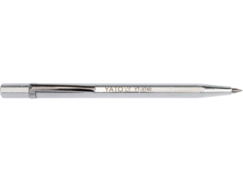 GLASS SCRIBER [1]