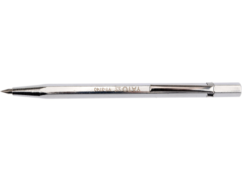 blowers - GLASS SCRIBER