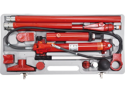 Scule speciale - PORTA POWER REPAIR KIT