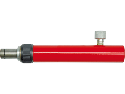 Scule speciale - ACCESSORIES FOR PORTA POWER
