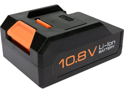 Acumulatori și încărcătoare - BATTERY 10.8V LI-ION 1.3 AH