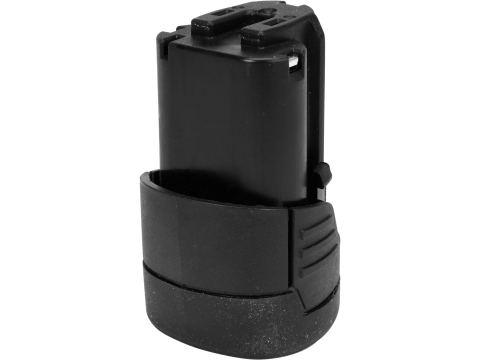 BATTERY YATO 12V SYSTEM LI-ION 2 AH [1]