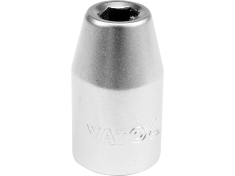 Insurubare - BIT ADAPTER 1/2"X8 MM