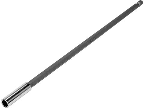 SCREWDRIVER BIT HOLDER 1/4 X 250MM [1]