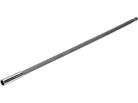 SCREWDRIVER BIT HOLDER 1/4 X 300MM [1]