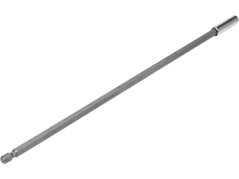SCREWDRIVER BIT HOLDER 1/4 X 300MM [2]