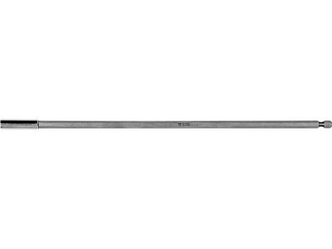 Insurubare - SCREWDRIVER BIT HOLDER 1/4 X 300MM