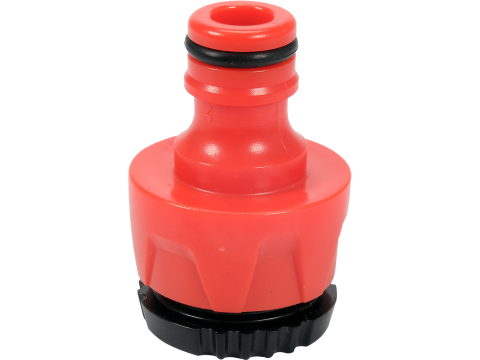 Articole pentru udat - SNAP-IN TAP ADAPTOR 1/2'' & 3/4''
