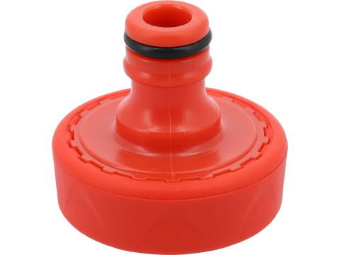 Scule de mână pentru grădinărit - FEMALE TAP ADAPTOR