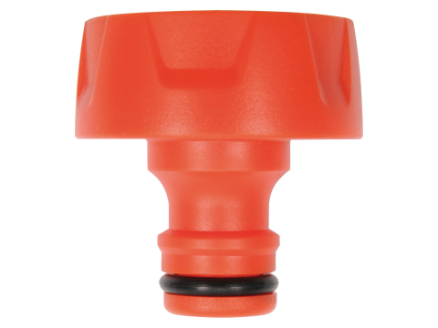 Articole pentru udat - SNAP-IN TAP ADAPTOR 1''