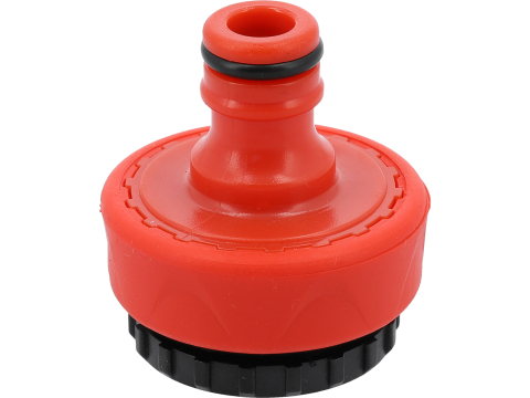 Scule de mână pentru grădinărit - TAP ADAPTOR