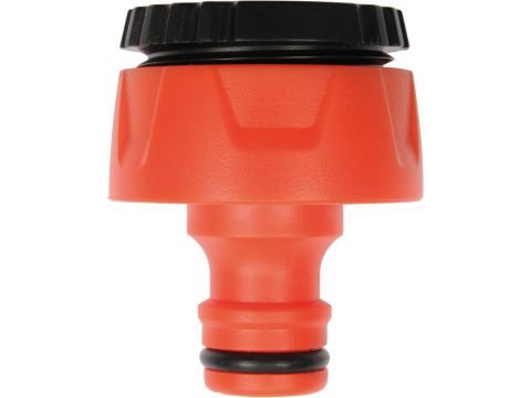 Articole pentru udat - SNAP-IN TAP ADAPTOR 3/4'' & 1''