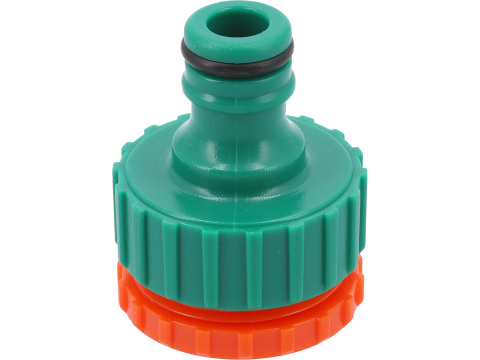 Articole pentru udat - TAP ADAPTOR 3/4'' - 1''