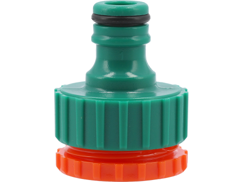 TAP ADAPTOR 3/4'' - 1'' [1]