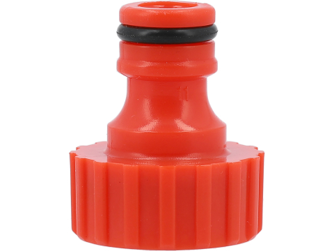 Articole pentru udat - SNAP-IN TAP ADAPTOR 3/4''