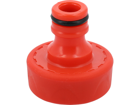 Articole pentru udat - FEMALE TAP ADAPTOR