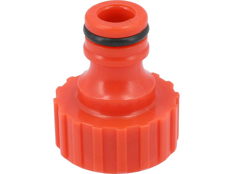 SNAP-IN TAP ADAPTOR 3/4'' [1]