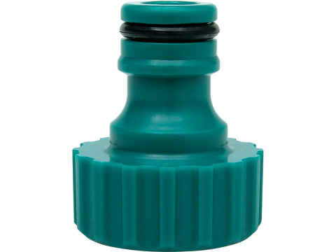 Articole pentru udat - TAP ADAPTOR 3/4''''