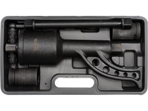 Atelier - LABOR SAVE WRENCH 1:66
