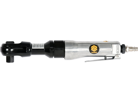 Scule pneumatice - RATCHET AIR WRENCH