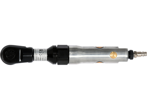 RATCHET AIR WRENCH [2]