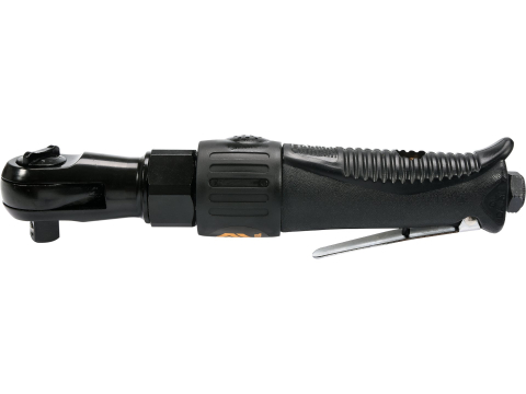 Scule pneumatice - 1/2" AIR RATCHET WRENCH 68NM
