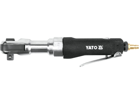 Scule pneumatice - ''RATCHET AIR WRENCH 1/2, 68 NM''