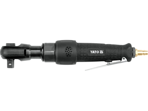 Scule pneumatice - ''RATCHET AIR WRENCH 1/2, 80 NM''