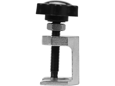 Scule speciale - WINDSCREEN WIPER ARM REMOVAL TOOL
