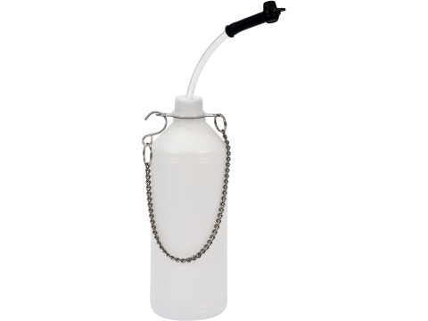 AIR BRAKE BLEEDER [1]