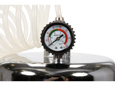 AIR BRAKE BLEEDER [2]