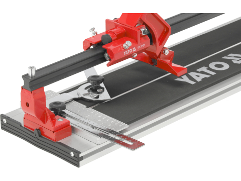 TILE CUTTING MACHINE [3]