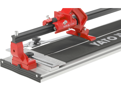 TILE CUTTING MACHINE [2]