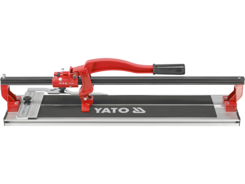 Articole pentru gresie și faianță - TILE CUTTING MACHINE