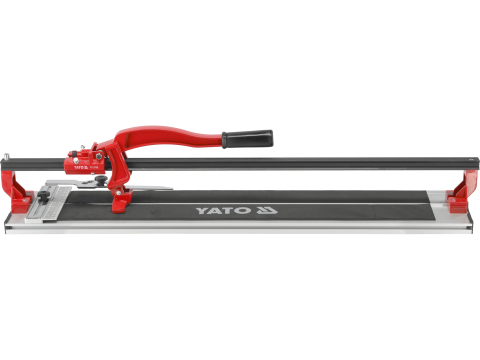 Articole pentru gresie și faianță - TILE CUTTING MACHINE