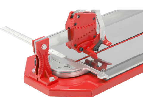 TILE CUTTING MACHINE [2]