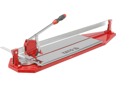 TILE CUTTING MACHINE [1]