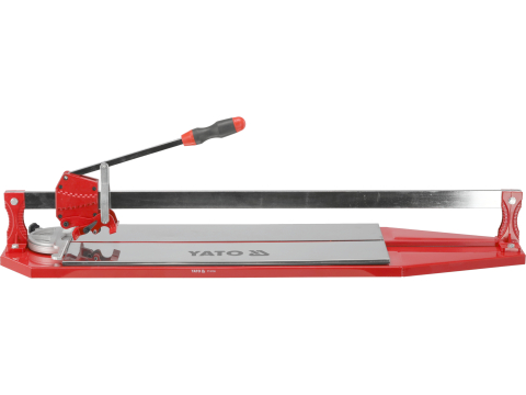 Construcții - TILE CUTTING MACHINE