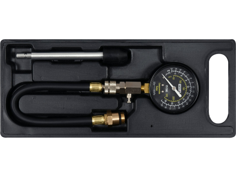 Scule speciale - COMPRESSOR TESTER