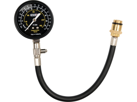 Scule speciale - COMPRESSOR TESTER