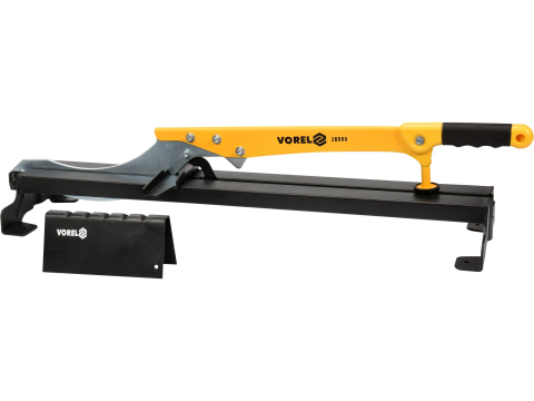 CUTTER FOR LAMINATE FLOOR PLANKS [3]