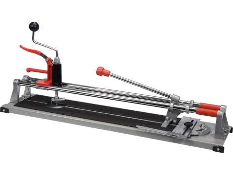Rotopercutoare cu acumulator - TILE CUTTER 600MM 3 FUNCTION