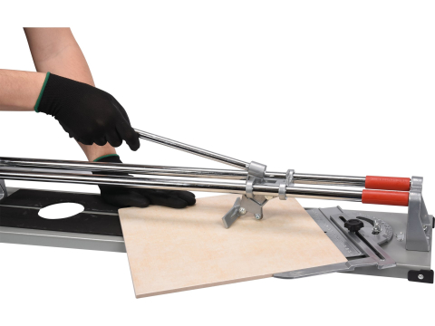 TILE CUTTER 600MM 3 FUNCTION [2]