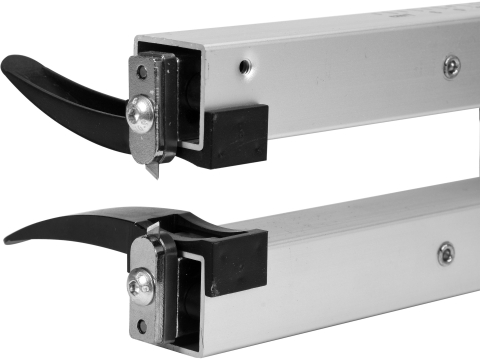 DRYWALL STRIPPER [2]
