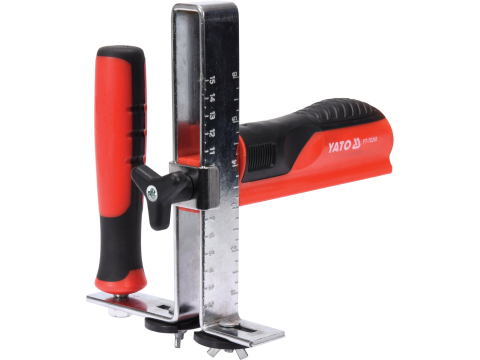 Unelte pentru rigips - DRYWALL STRIPPER