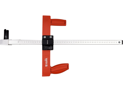Unelte pentru rigips - DRYWALL STRIPPER