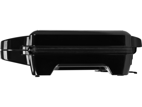 SANDWICH MAKER 1400W, 4-SLICE [5]